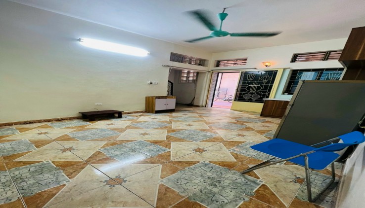 CHO THUÊ NHÀ KINH DOANH PHỐ ĐẠI LA 4 TẦNG, 30M2, 2 NGỦ, 3 WC, 10 TRIỆU - NGÕ Ô TÔ